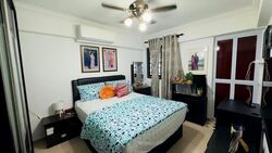 Blk 352 Hougang Avenue 7 (Hougang), HDB 4 Rooms #639319571